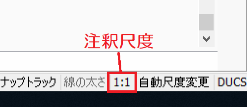 f:id:KBConsul:20190808103438p:plain f:id:KBConsul:20190808103438p:plain
