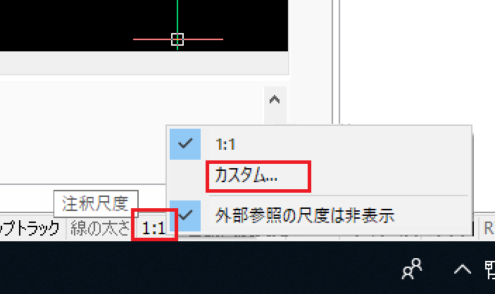 f:id:KBConsul:20190808103501p:plain f:id:KBConsul:20190808103501p:plain