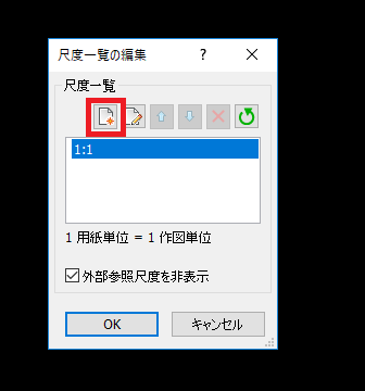 f:id:KBConsul:20190808103524p:plain f:id:KBConsul:20190808103524p:plain