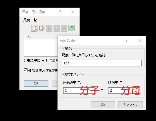 f:id:KBConsul:20190808103548p:plain f:id:KBConsul:20190808103548p:plain