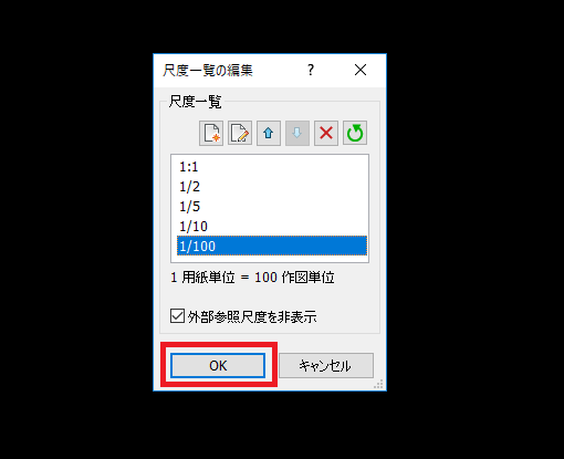 f:id:KBConsul:20190808103613p:plain f:id:KBConsul:20190808103613p:plain