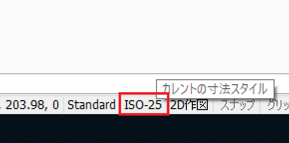 f:id:KBConsul:20190808103753p:plain f:id:KBConsul:20190808103753p:plain