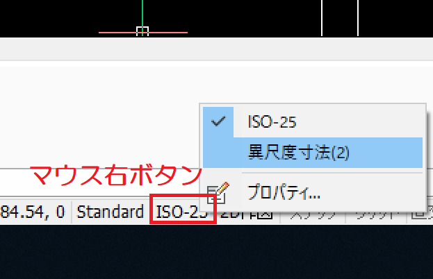 f:id:KBConsul:20190808103816p:plain f:id:KBConsul:20190808103816p:plain