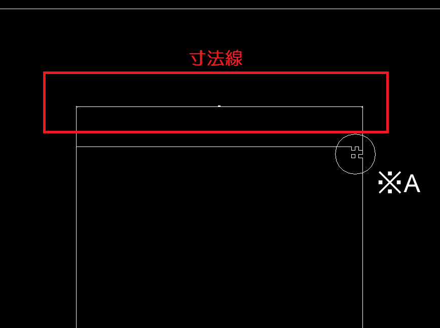 f:id:KBConsul:20190808103836p:plain f:id:KBConsul:20190808103836p:plain
