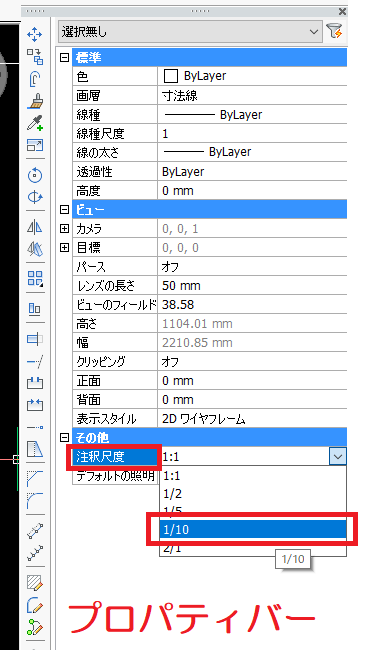 f:id:KBConsul:20190808103900p:plain f:id:KBConsul:20190808103900p:plain