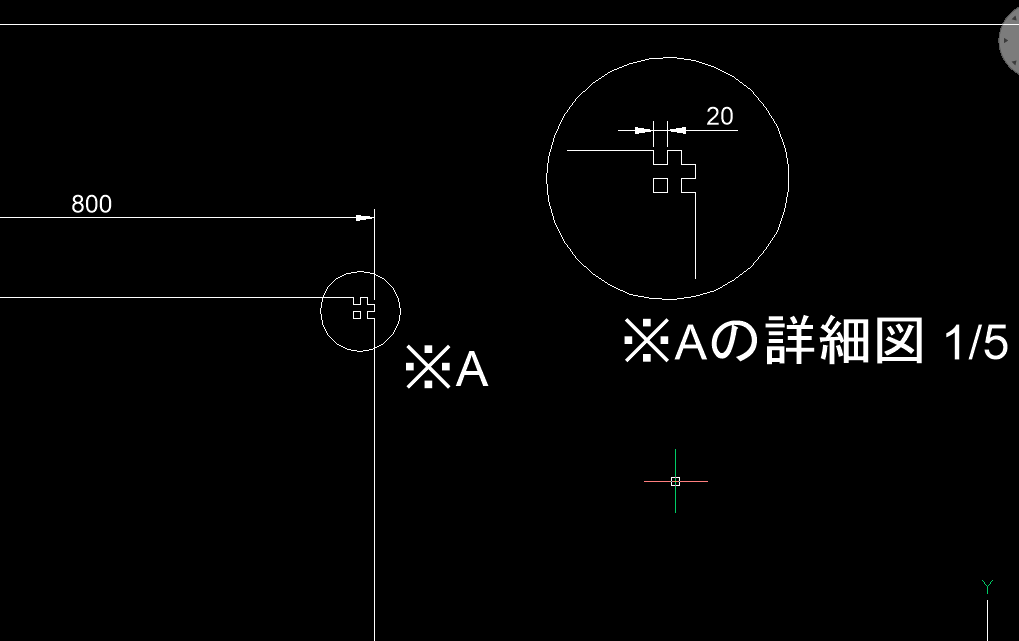 f:id:KBConsul:20190808103923p:plain f:id:KBConsul:20190808103923p:plain