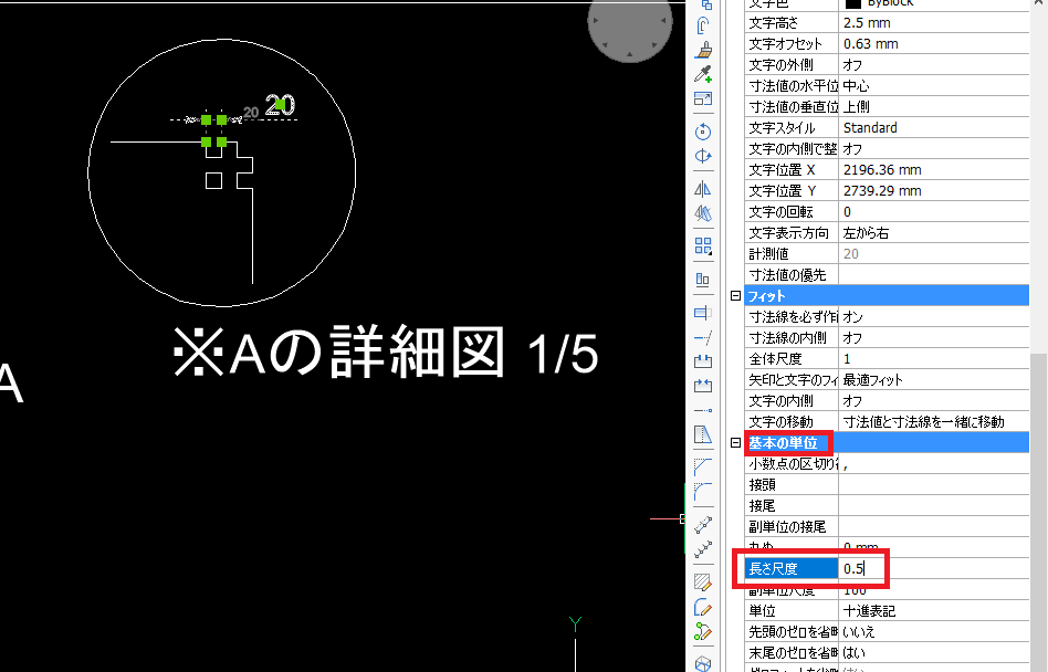 f:id:KBConsul:20190808103943p:plain f:id:KBConsul:20190808103943p:plain