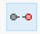 f:id:KBConsul:20190821112454p:plain f:id:KBConsul:20190821112454p:plain