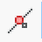 f:id:KBConsul:20190821112858p:plain f:id:KBConsul:20190821112858p:plain