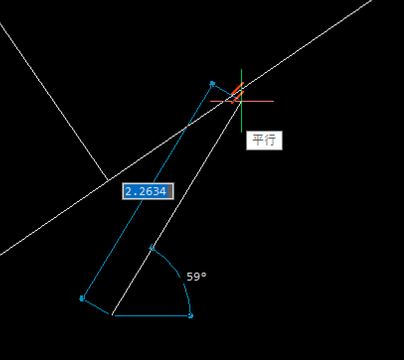 f:id:KBConsul:20190821114150p:plain f:id:KBConsul:20190821114150p:plain