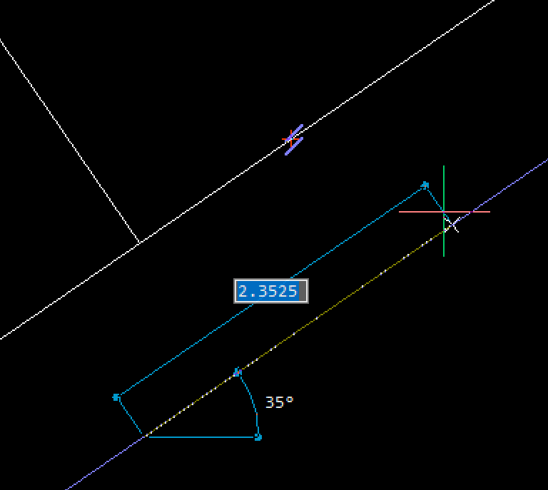 f:id:KBConsul:20190821114210p:plain f:id:KBConsul:20190821114210p:plain