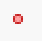f:id:KBConsul:20190821114657p:plain f:id:KBConsul:20190821114657p:plain