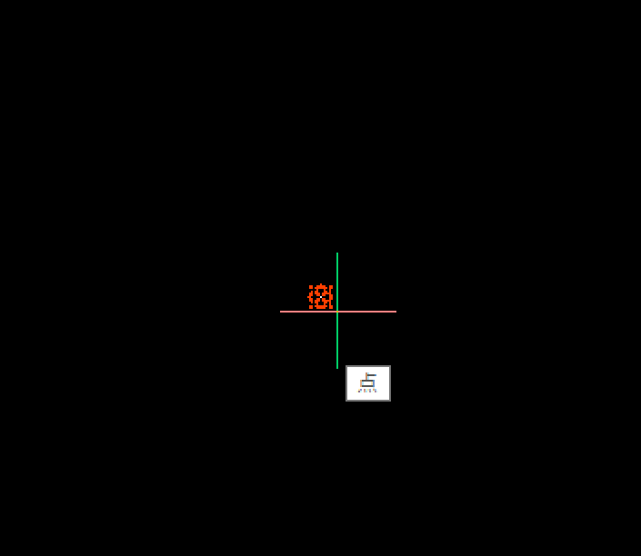 f:id:KBConsul:20190821114717p:plain f:id:KBConsul:20190821114717p:plain