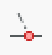 f:id:KBConsul:20190821115031p:plain f:id:KBConsul:20190821115031p:plain
