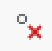 f:id:KBConsul:20190821115151p:plain f:id:KBConsul:20190821115151p:plain