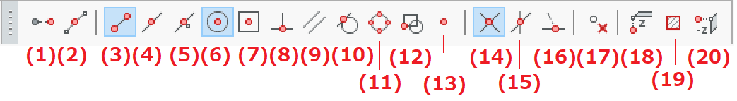 f:id:KBConsul:20191007105950p:plain f:id:KBConsul:20191007105950p:plain