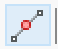 f:id:KBConsul:20191007110149p:plain f:id:KBConsul:20191007110149p:plain
