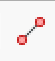 f:id:KBConsul:20191007110239p:plain f:id:KBConsul:20191007110239p:plain