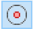 f:id:KBConsul:20191007110717p:plain f:id:KBConsul:20191007110717p:plain