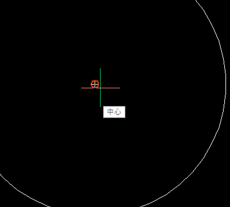 f:id:KBConsul:20191007110757p:plain