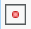 f:id:KBConsul:20191007110850p:plain f:id:KBConsul:20191007110850p:plain