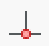 f:id:KBConsul:20191007111009p:plain f:id:KBConsul:20191007111009p:plain