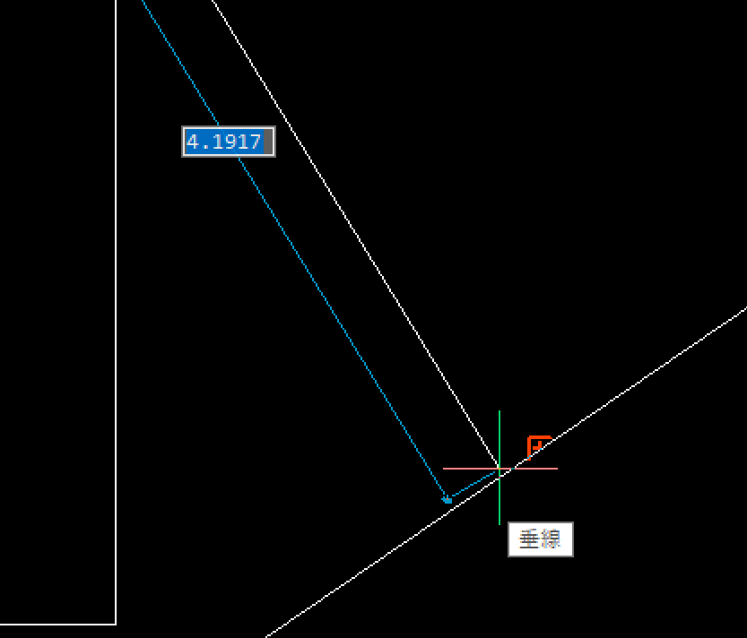 f:id:KBConsul:20191007111045p:plain f:id:KBConsul:20191007111045p:plain