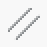 f:id:KBConsul:20191007111159p:plain f:id:KBConsul:20191007111159p:plain