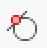 f:id:KBConsul:20191007111418p:plain f:id:KBConsul:20191007111418p:plain