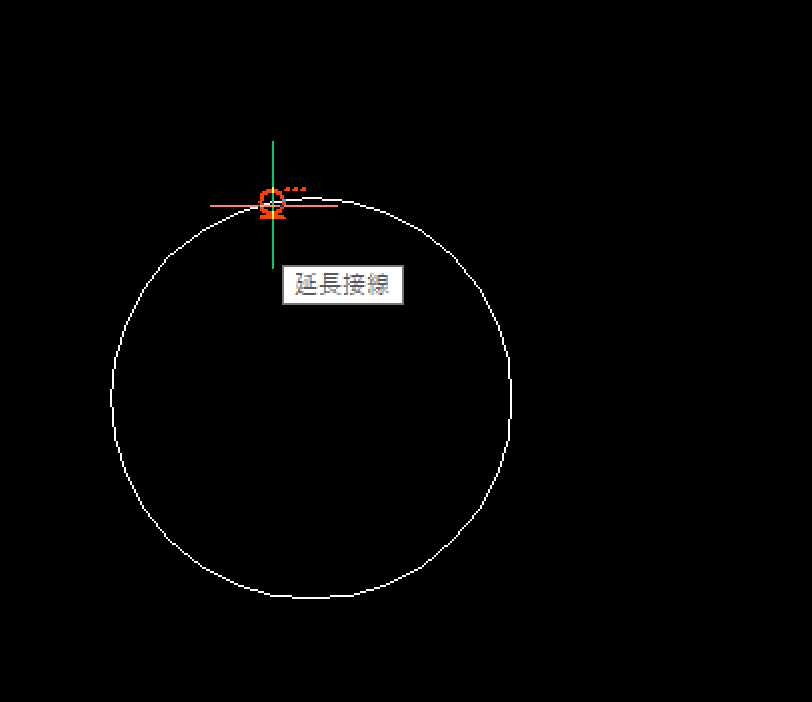 f:id:KBConsul:20191007111453p:plain f:id:KBConsul:20191007111453p:plain
