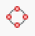 f:id:KBConsul:20191007111609p:plain f:id:KBConsul:20191007111609p:plain