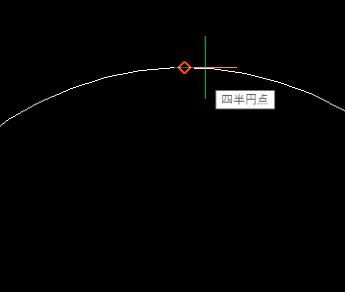 f:id:KBConsul:20191007111705p:plain f:id:KBConsul:20191007111705p:plain