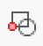 f:id:KBConsul:20191007112059p:plain f:id:KBConsul:20191007112059p:plain