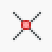 f:id:KBConsul:20191007112414p:plain f:id:KBConsul:20191007112414p:plain