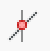 f:id:KBConsul:20191007112553p:plain f:id:KBConsul:20191007112553p:plain