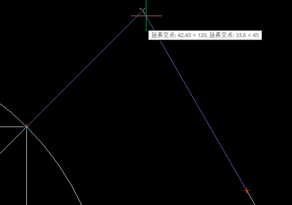 f:id:KBConsul:20191007112812p:plain