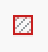 f:id:KBConsul:20191007113034p:plain f:id:KBConsul:20191007113034p:plain