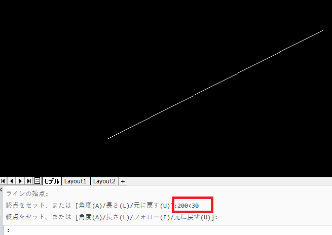 f:id:KBConsul:20191009114520p:plain f:id:KBConsul:20191009114520p:plain