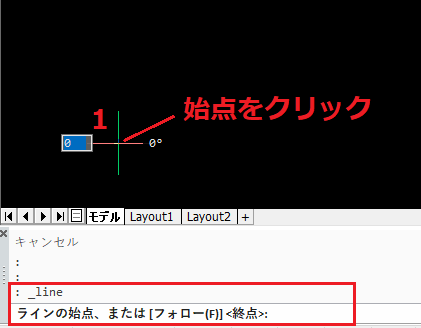 f:id:KBConsul:20191009114719p:plain f:id:KBConsul:20191009114719p:plain