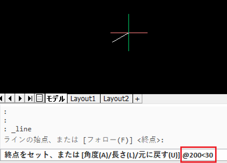 f:id:KBConsul:20191009114824p:plain f:id:KBConsul:20191009114824p:plain