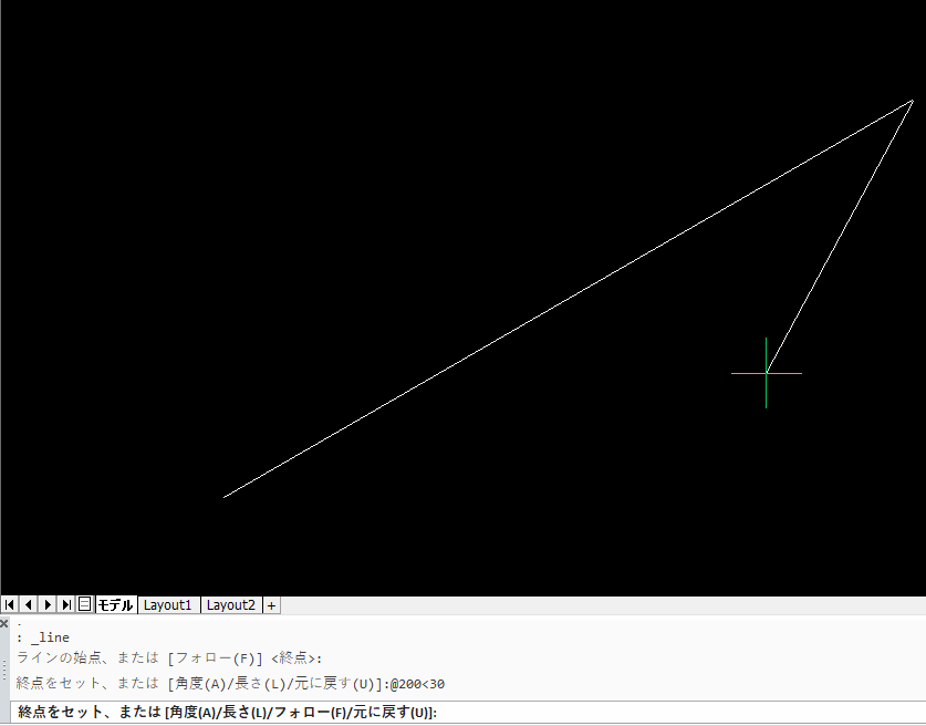 f:id:KBConsul:20191009114911p:plain f:id:KBConsul:20191009114911p:plain
