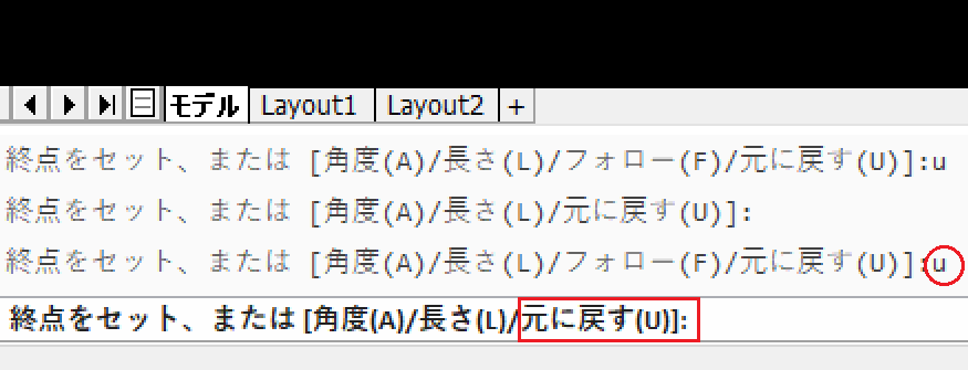 f:id:KBConsul:20191009115021p:plain f:id:KBConsul:20191009115021p:plain