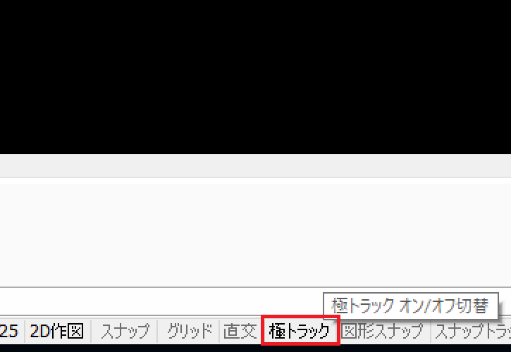 f:id:KBConsul:20191009115313p:plain f:id:KBConsul:20191009115313p:plain