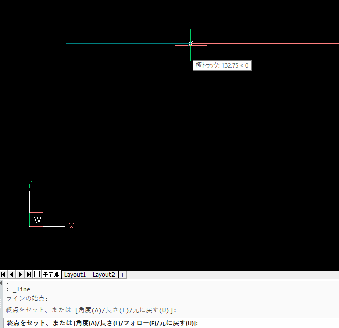 f:id:KBConsul:20191009115634p:plain f:id:KBConsul:20191009115634p:plain