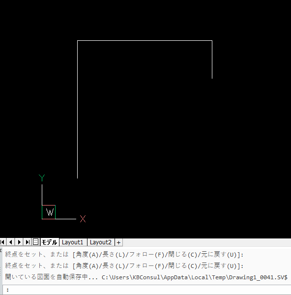 f:id:KBConsul:20191009115809p:plain f:id:KBConsul:20191009115809p:plain