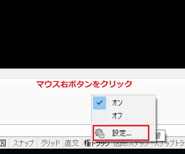 f:id:KBConsul:20191009115902p:plain f:id:KBConsul:20191009115902p:plain