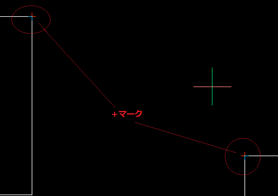 f:id:KBConsul:20191010102214p:plain f:id:KBConsul:20191010102214p:plain