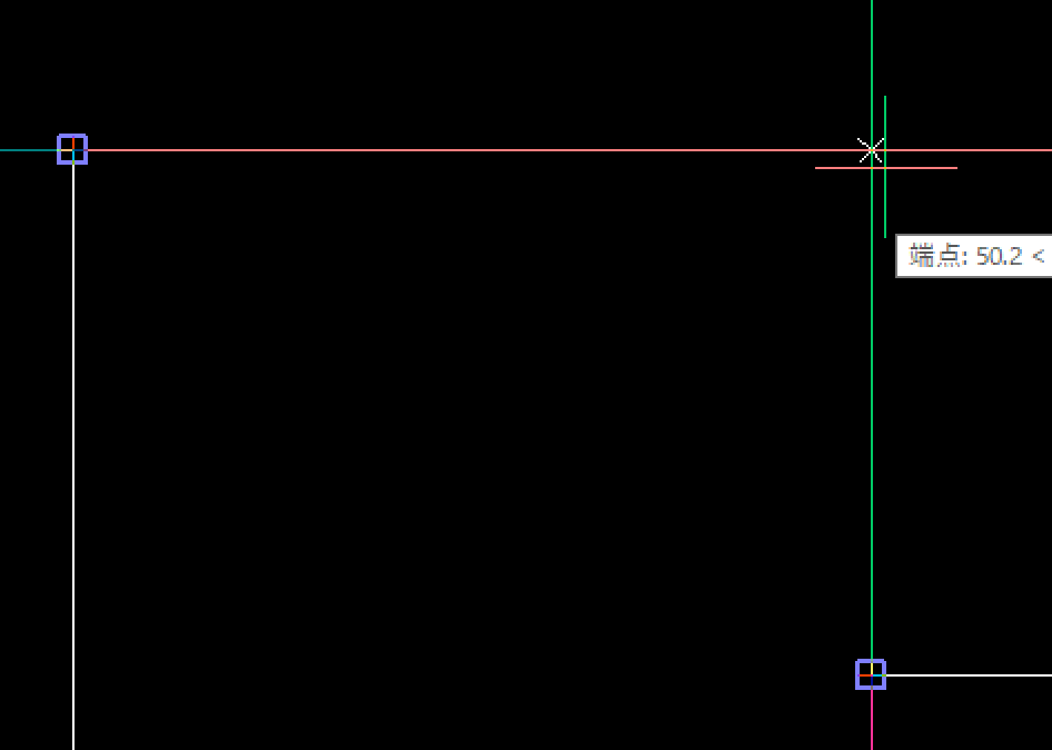 f:id:KBConsul:20191010102300p:plain f:id:KBConsul:20191010102300p:plain