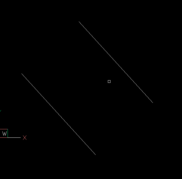 f:id:KBConsul:20191010103219p:plain f:id:KBConsul:20191010103219p:plain