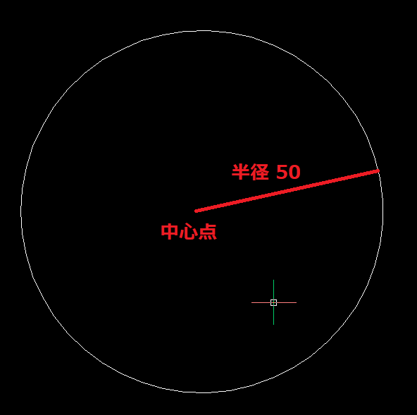 f:id:KBConsul:20191010113559p:plain f:id:KBConsul:20191010113559p:plain